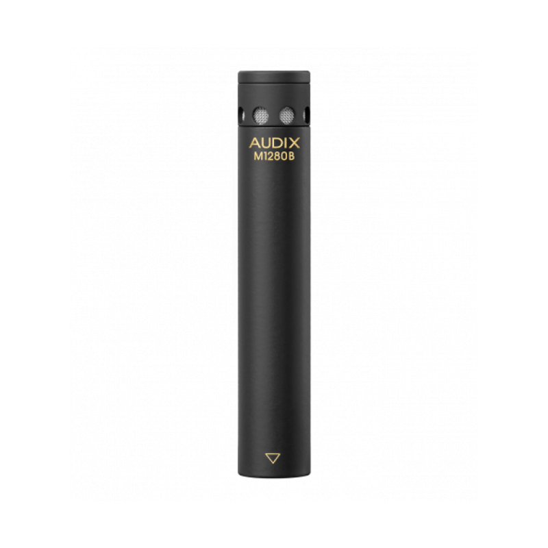 Микрофон Audix M1280B